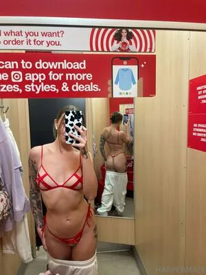 Harpermadi OnlyFans Leaked Free Thumbnail Picture - #HgE6UZ6ATG