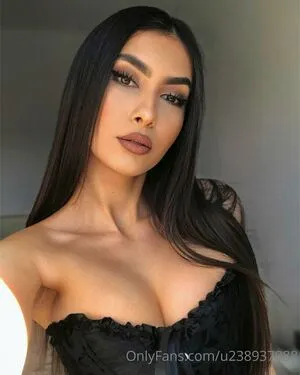 Harpermadi OnlyFans Leaked Free Thumbnail Picture - #HrEwleeHSy