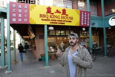 Harpermadi OnlyFans Leaked Free Thumbnail Picture - #HtlyB1gzNV