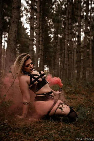 Harpermadi OnlyFans Leaked Free Thumbnail Picture - #HwshuC4iaa