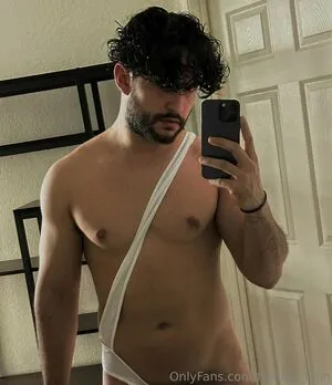 Harpermadi OnlyFans Leaked Free Thumbnail Picture - #Hy7niyTq3f