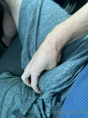 Harpermadi OnlyFans Leaked Free Thumbnail Picture - #HyQi2eFocb