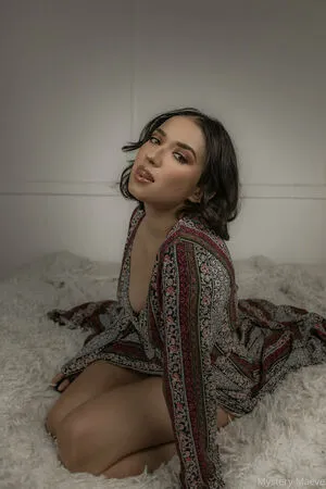 Harpermadi OnlyFans Leaked Free Thumbnail Picture - #I6ZXvF09ev