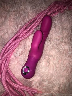 Harpermadi OnlyFans Leaked Free Thumbnail Picture - #I9y5r6ijek