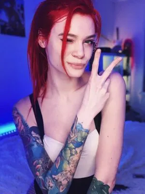 Harpermadi OnlyFans Leaked Free Thumbnail Picture - #IIO6Vfh5rw