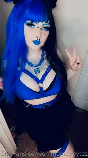 Harpermadi OnlyFans Leaked Free Thumbnail Picture - #IJzF8Em7aX