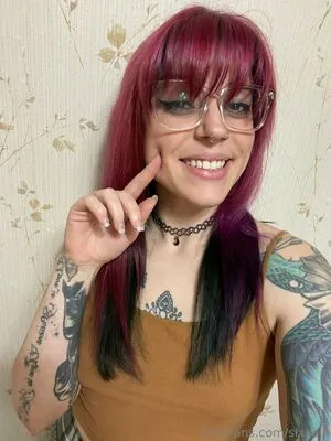 Harpermadi OnlyFans Leaked Free Thumbnail Picture - #IN2ZtD6mW7