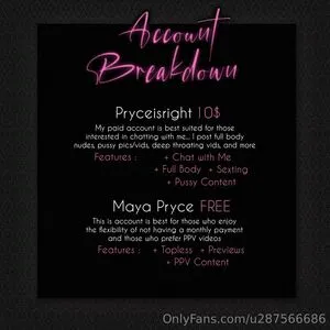 Harpermadi OnlyFans Leaked Free Thumbnail Picture - #IP5xn2qReQ