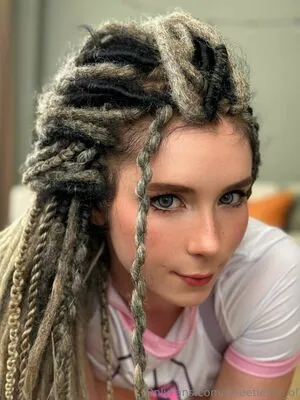 Harpermadi OnlyFans Leaked Free Thumbnail Picture - #IRhM5kOsvS