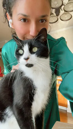 Harpermadi OnlyFans Leaked Free Thumbnail Picture - #IVmW18OrcV