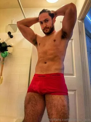 Harpermadi OnlyFans Leaked Free Thumbnail Picture - #IW2n9SBMNz