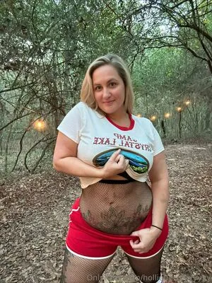 Harpermadi OnlyFans Leaked Free Thumbnail Picture - #IaLrbBHbn4