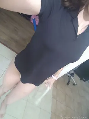 Harpermadi OnlyFans Leaked Free Thumbnail Picture - #IePubX8pw8