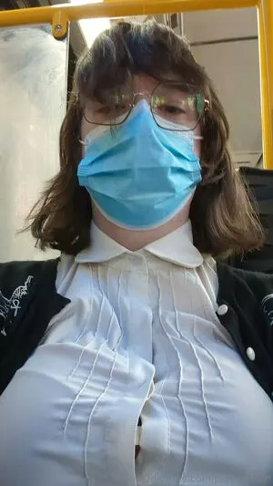 Harpermadi OnlyFans Leaked Free Thumbnail Picture - #ImGdWI9H0j