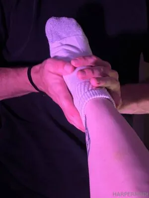 Harpermadi OnlyFans Leaked Free Thumbnail Picture - #IodfLQa2ll