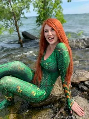 Harpermadi OnlyFans Leaked Free Thumbnail Picture - #IqxNnj2czY