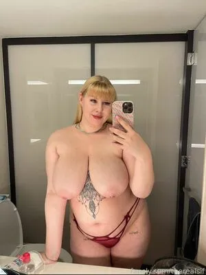 Harpermadi OnlyFans Leaked Free Thumbnail Picture - #ItVTWYvzml