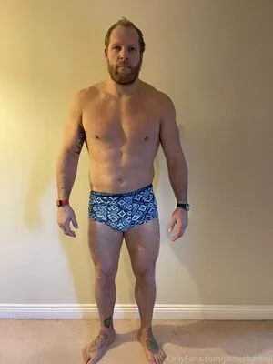 Harpermadi OnlyFans Leaked Free Thumbnail Picture - #IvbP4wTwDt