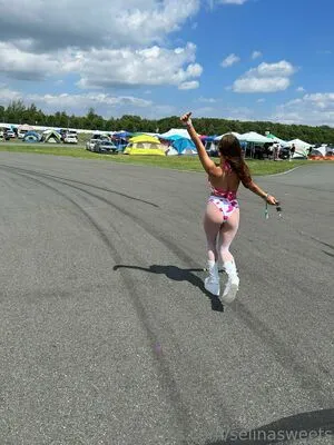 Harpermadi OnlyFans Leaked Free Thumbnail Picture - #J157Qu0E4F