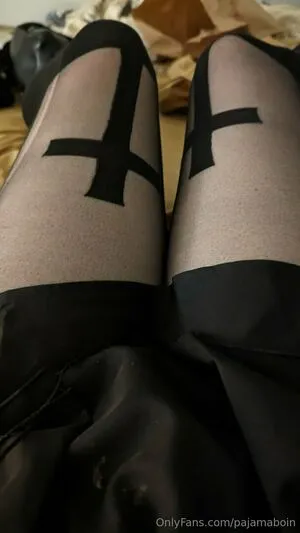 Harpermadi OnlyFans Leaked Free Thumbnail Picture - #J1VATFYw4i