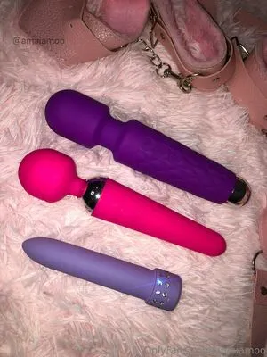 Harpermadi OnlyFans Leaked Free Thumbnail Picture - #J5TEAqVOks