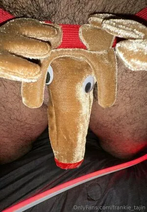 Harpermadi OnlyFans Leaked Free Thumbnail Picture - #J6i1QlCNKw