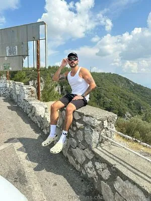 Harpermadi OnlyFans Leaked Free Thumbnail Picture - #JBoHBKj94o