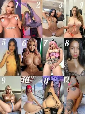 Harpermadi OnlyFans Leaked Free Thumbnail Picture - #JEYAZUHK3F