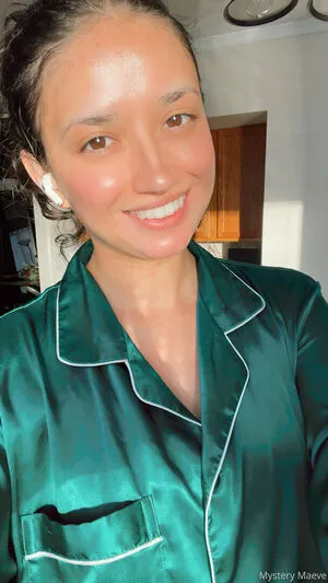 Harpermadi OnlyFans Leaked Free Thumbnail Picture - #JJM2Y0r52q