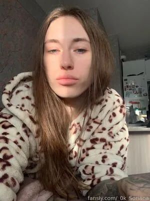 Harpermadi OnlyFans Leaked Free Thumbnail Picture - #JJnlF0PG4H