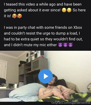Harpermadi OnlyFans Leaked Free Thumbnail Picture - #JMjjCpsLlP