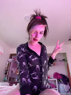 Harpermadi OnlyFans Leaked Free Thumbnail Picture - #JRAgCJSUmI