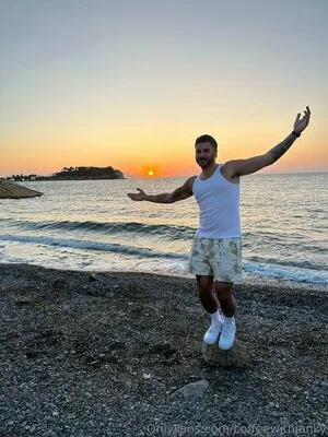 Harpermadi OnlyFans Leaked Free Thumbnail Picture - #JU14r4Gvm8