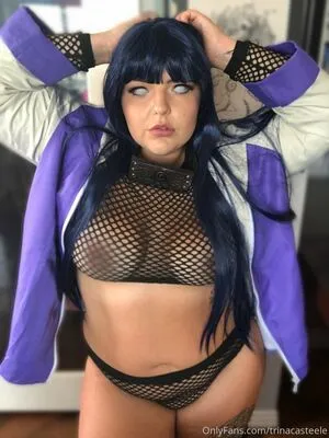 Harpermadi OnlyFans Leaked Free Thumbnail Picture - #JeNuR64ot1