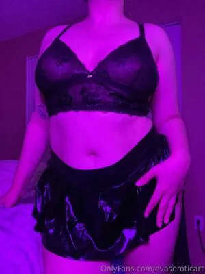 Harpermadi OnlyFans Leaked Free Thumbnail Picture - #JnhA8k39o3