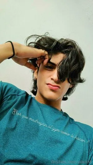 Harpermadi OnlyFans Leaked Free Thumbnail Picture - #Jp3lN3cEZ0