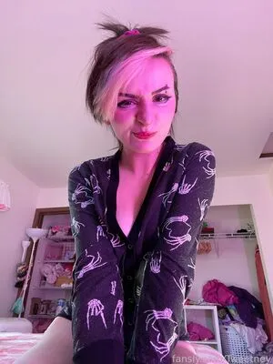 Harpermadi OnlyFans Leaked Free Thumbnail Picture - #JsUEqVQwNQ