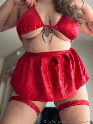 Harpermadi OnlyFans Leaked Free Thumbnail Picture - #K50zgzYsvX