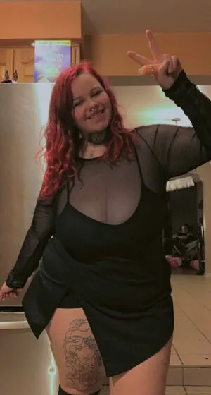 Harpermadi OnlyFans Leaked Free Thumbnail Picture - #K5ZNtcfW0g