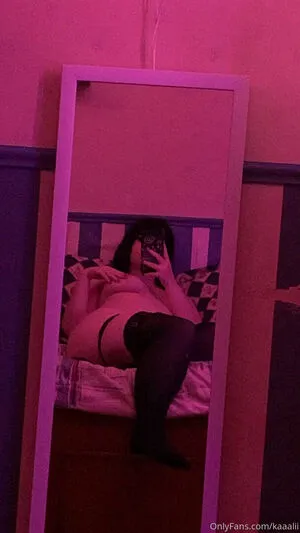 Harpermadi OnlyFans Leaked Free Thumbnail Picture - #KCi7xPp8PJ