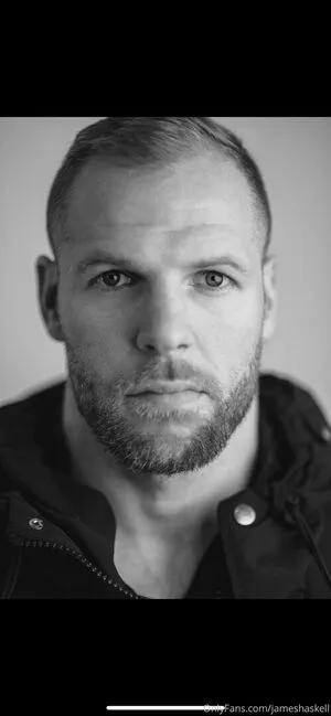 Harpermadi OnlyFans Leaked Free Thumbnail Picture - #KNaJiWxehN