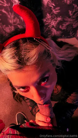 Harpermadi OnlyFans Leaked Free Thumbnail Picture - #KS1tVmZY0e