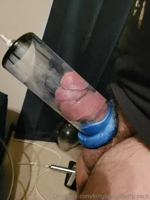 Harpermadi OnlyFans Leaked Free Thumbnail Picture - #KSQZgY8rPD