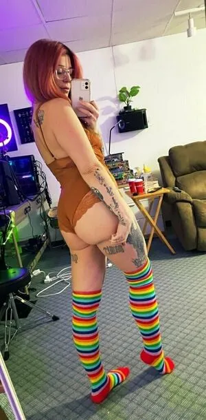 Harpermadi OnlyFans Leaked Free Thumbnail Picture - #KgGsmdj79z