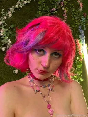 Harpermadi OnlyFans Leaked Free Thumbnail Picture - #Ki0Yml8VzV