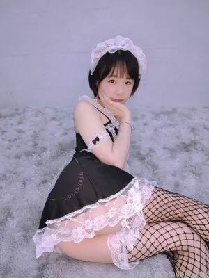 Harpermadi OnlyFans Leaked Free Thumbnail Picture - #KiWn7KyNmW