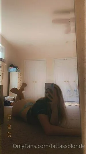 Harpermadi OnlyFans Leaked Free Thumbnail Picture - #KrbGJ6hqcw