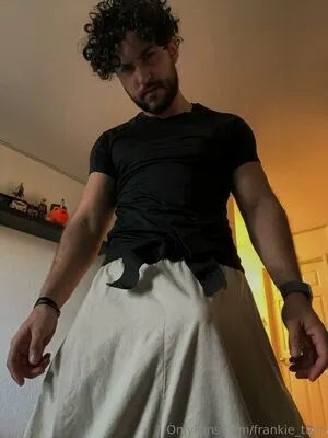 Harpermadi OnlyFans Leaked Free Thumbnail Picture - #KrcLRxffCE