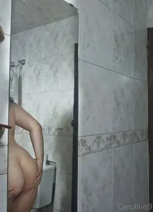 Harpermadi OnlyFans Leaked Free Thumbnail Picture - #Ks1lhW8DMX