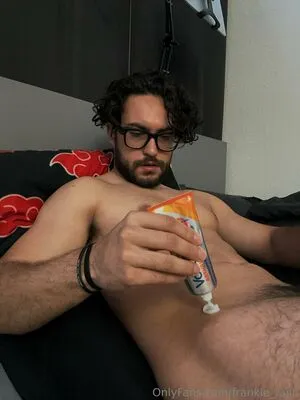 Harpermadi OnlyFans Leaked Free Thumbnail Picture - #KsZOJIQllP